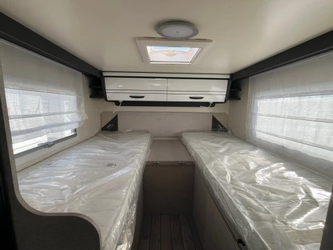 MCLOUIS GLAMYS GLAMYS 365