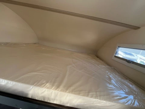 MCLOUIS GLAMYS GLAMYS 365