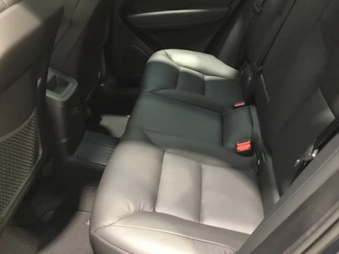 Volvo XC60 Core, B4 Semihíbrido, Diésel