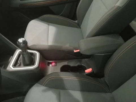 Dacia Sandero   Stepway TCe Extreme Go 81kW