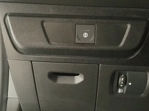 Dacia Sandero   Stepway TCe Extreme Go 81kW