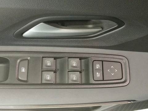 Dacia Sandero   Stepway TCe Extreme Go 81kW