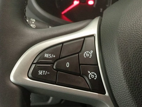 Dacia Sandero   Stepway TCe Extreme Go 81kW