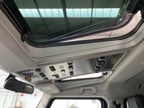 Ineos Grenadier 3.0 Turbo Diésel Fieldmaster Edition SW