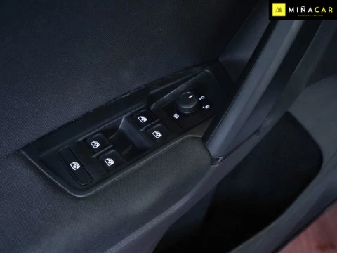 Volkswagen Tiguan Advance 2.0 TDI 110 kW (150 CV) DSG