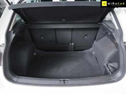 Volkswagen Tiguan Advance 2.0 TDI 110 kW (150 CV) DSG