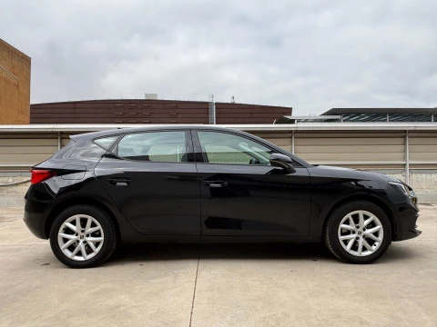 Seat Leon STYLE XS 1.0 TSI 110CV 5P