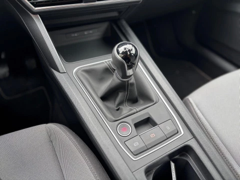 Seat Leon STYLE XS 1.0 TSI 110CV 5P