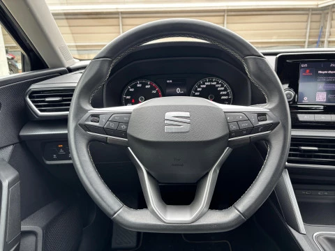 Seat Leon STYLE XS 1.0 TSI 110CV 5P