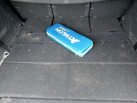 Peugeot 5008 1.5 BlueHDi 96kW S&S GT EAT8