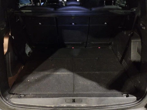 Peugeot 5008 1.5 BlueHDi 96kW S&S GT EAT8