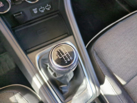 Renault Captur Zen TCe 90