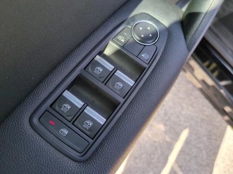 Renault Captur Zen TCe 90