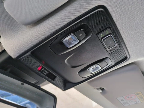 Renault Captur Zen TCe 90