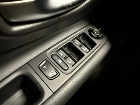 Jeep Renegade Limited 1.0G 88kW (120CV) 4x2