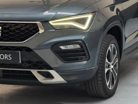 Seat Ateca 1.5 TSI 110kW (150CV) DSG St&Sp Style