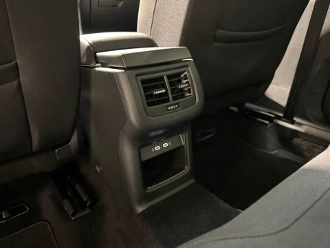 Seat Ateca 1.5 TSI 110kW (150CV) DSG St&Sp Style