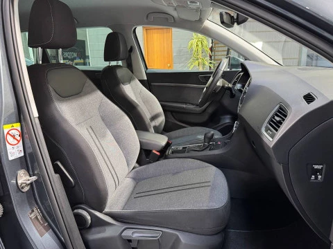 Seat Ateca 1.5 TSI 110kW (150CV) DSG St&Sp Style