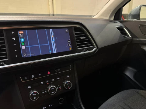 Seat Ateca 1.5 TSI 110kW (150CV) DSG St&Sp Style