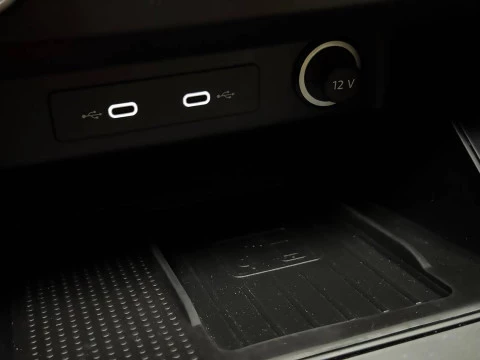 Seat Ateca 1.5 TSI 110kW (150CV) DSG St&Sp Style