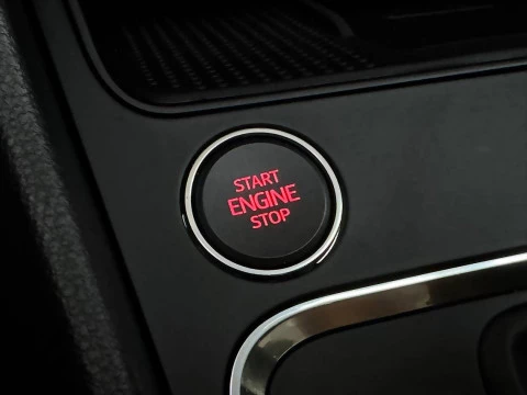 Seat Ateca 1.5 TSI 110kW (150CV) DSG St&Sp Style