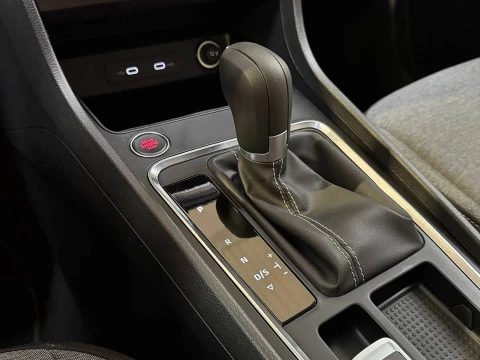 Seat Ateca 1.5 TSI 110kW (150CV) DSG St&Sp Style