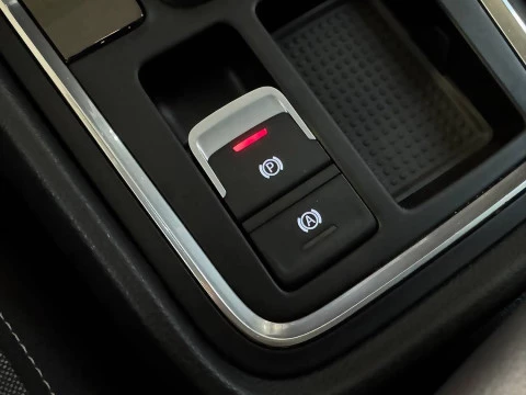 Seat Ateca 1.5 TSI 110kW (150CV) DSG St&Sp Style