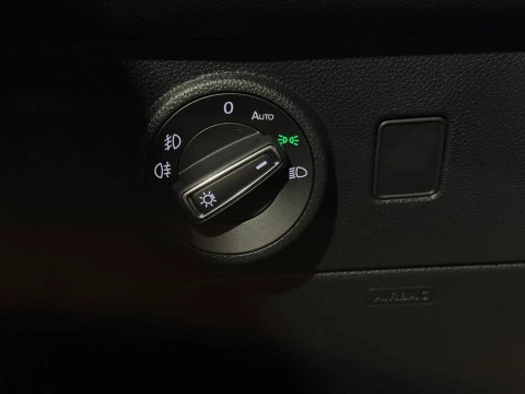 Seat Ateca 1.5 TSI 110kW (150CV) DSG St&Sp Style