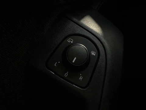 Seat Ateca 1.5 TSI 110kW (150CV) DSG St&Sp Style