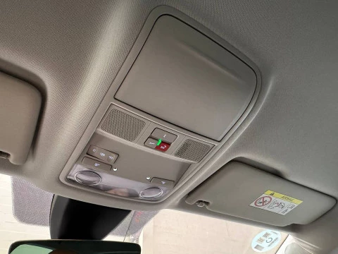 Seat Ateca 1.5 TSI 110kW (150CV) DSG St&Sp Style