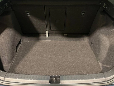 Seat Ateca 1.5 TSI 110kW (150CV) DSG St&Sp Style