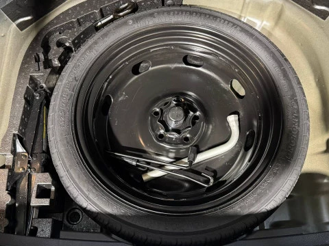 Seat Ateca 1.5 TSI 110kW (150CV) DSG St&Sp Style