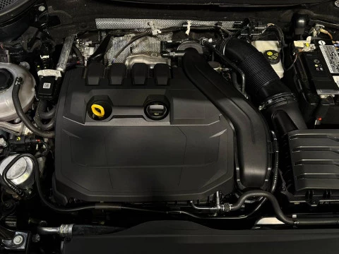 Seat Ateca 1.5 TSI 110kW (150CV) DSG St&Sp Style