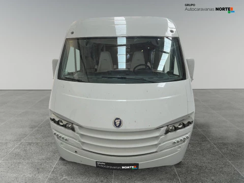 ELNAGH MAGNUM MAGNUM 30