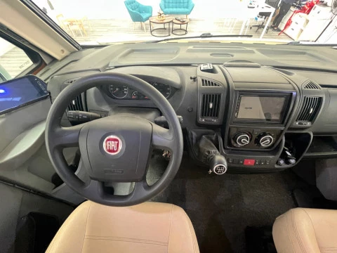 ELNAGH MAGNUM MAGNUM 30