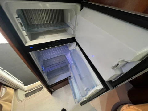 ELNAGH MAGNUM MAGNUM 30