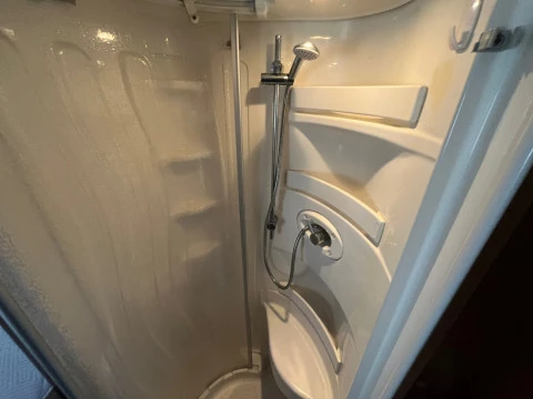 ELNAGH MAGNUM MAGNUM 30