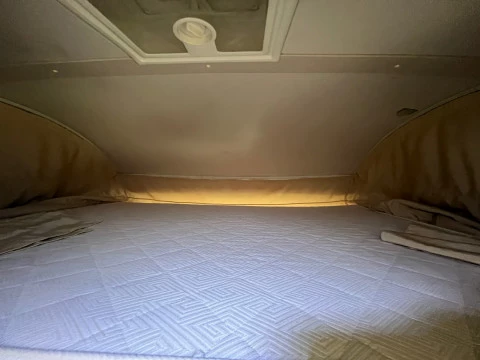 ELNAGH MAGNUM MAGNUM 30