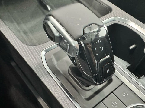 Jaecoo 7 PHEV Exclusive 1.5 TGDI+1DHT 255kW FWD