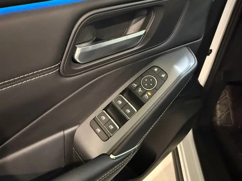 Nissan Qashqai N-CONNECTA 1.3 DIG-T MHEV 140CV 5P