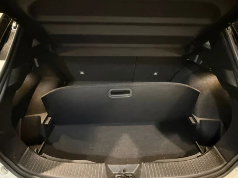 Nissan Qashqai N-CONNECTA 1.3 DIG-T MHEV 140CV 5P