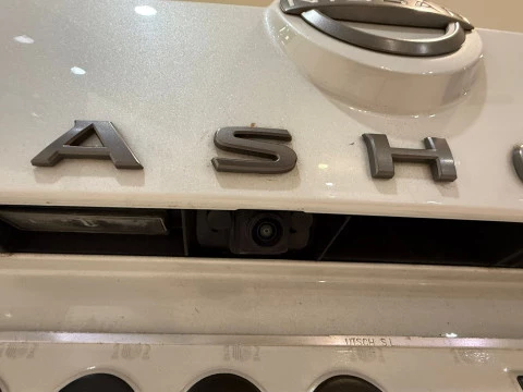 Nissan Qashqai N-CONNECTA 1.3 DIG-T MHEV 140CV 5P