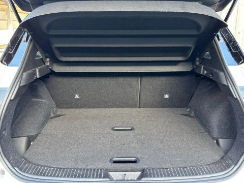 Nissan Qashqai N-CONNECTA 1.3 DIG-T MHEV 140CV 5P