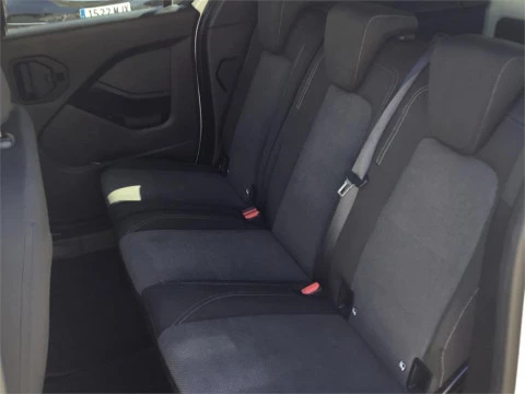 Mercedes-Benz Citan 110 CDI 70kW Tourer Base