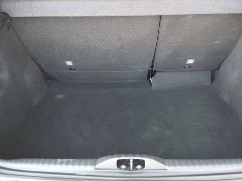 Citroën C3 BlueHDi 75KW (100CV) S&S Shine