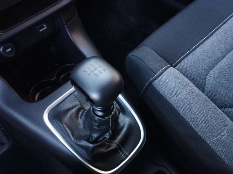 Citroën C3 BlueHDi 75KW (100CV) S&S Shine