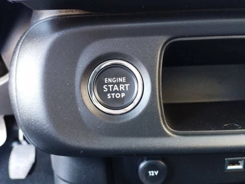 Citroën C3 BlueHDi 75KW (100CV) S&S Shine