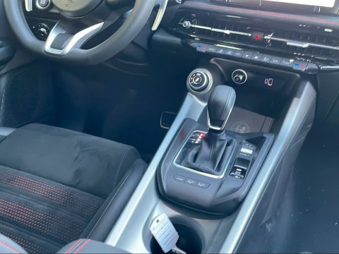 Alfa Romeo Tonale 1.3 Multi-air PHEV Sprint Q4