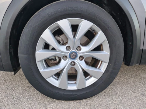 Renault Captur Zen E-TECH Híbrido 105kW (145cv)