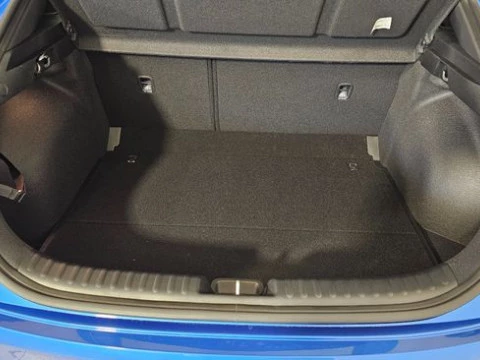 Kia XCeed 1.0 T-GDi Drive 74kW (100CV)